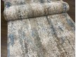 Акриловий килим ARTE BAMBOO 3721 BLUE - Висока якість за найкращою ціною в Україні - зображення 8.